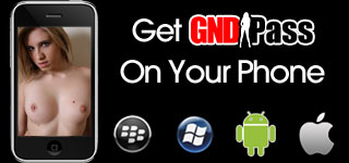 Get GND Shelby Mobile